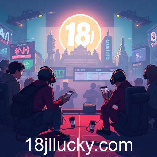 Gaming Evolutions in the Digital Age