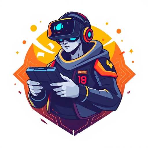 Gaming Trends and Innovations in 2025