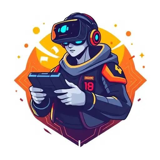 Gaming Trends and Innovations in 2025