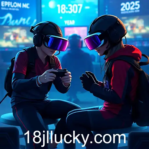 Gaming Trends: Exploring New Ventures