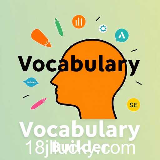 Gaming Website 18jl Expands Amidst Global Trends