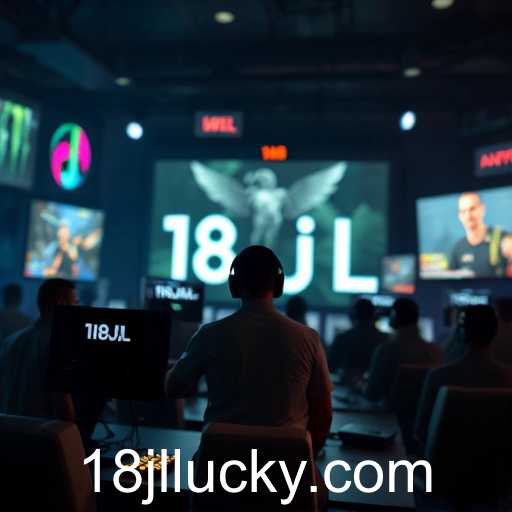 Gaming Revolution: The Rise of Indie Platforms