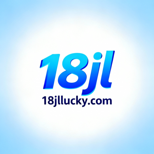 18jl