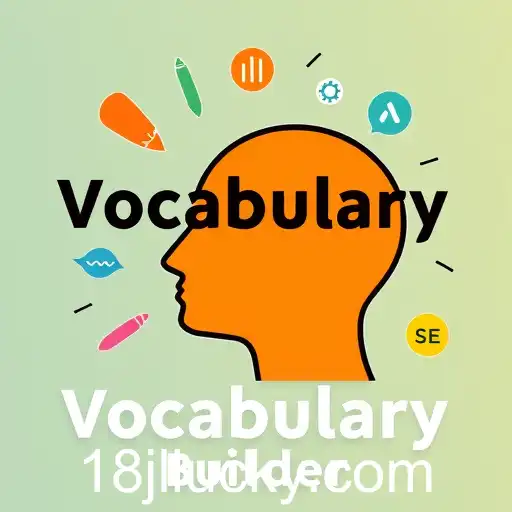 Gaming Website 18jl Expands Amidst Global Trends