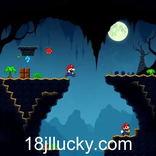 The Rise of Online Gaming Communities in 2025