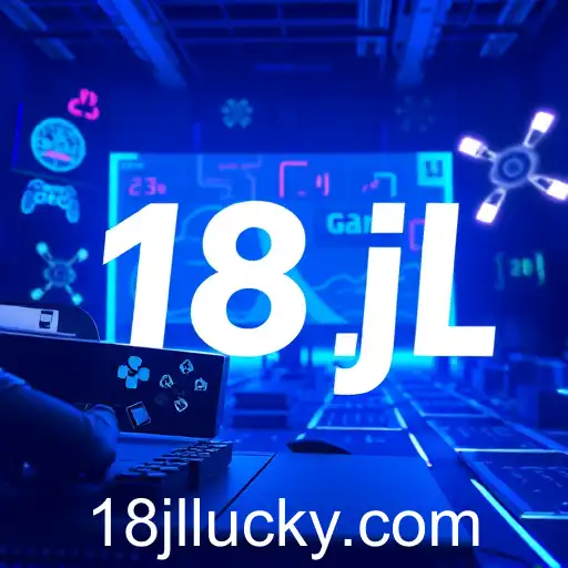 The Evolution and Impact of Online Gaming in 2025