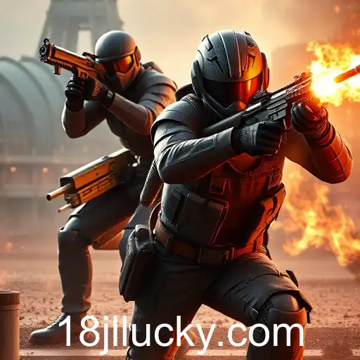 The Revival of Retro Gaming in 2025