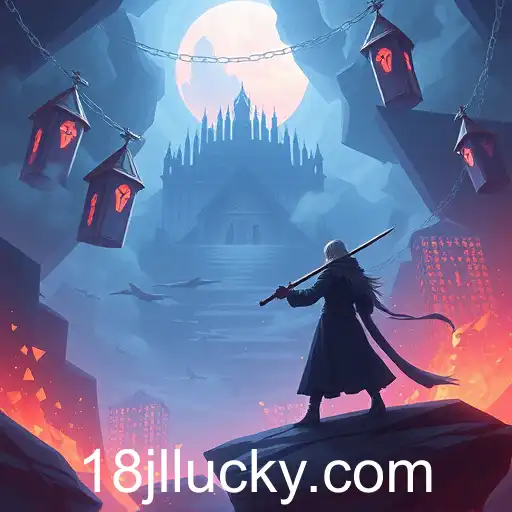 The Rise of 18jl Gaming Platform