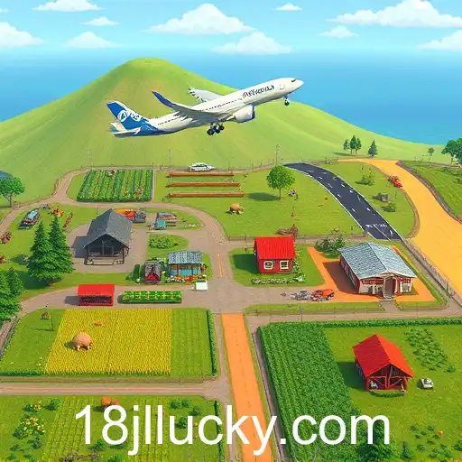 The Rise of Gaming in the Digital Era