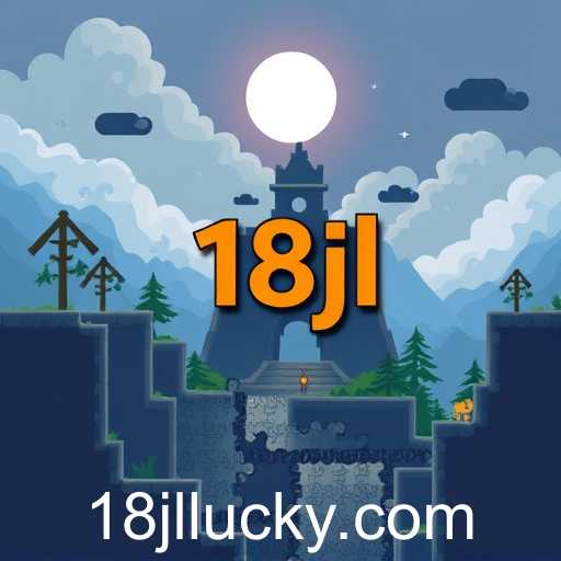 18jl