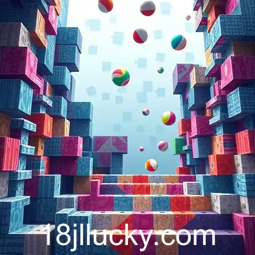 Exploring the Intriguing Realm of Puzzle Challenges