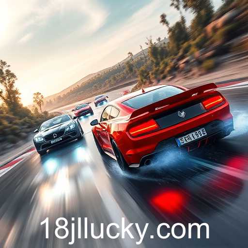 18jl
