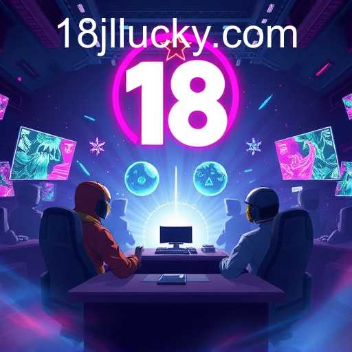 The Rise of '18jl': Revolutionizing Online Gaming