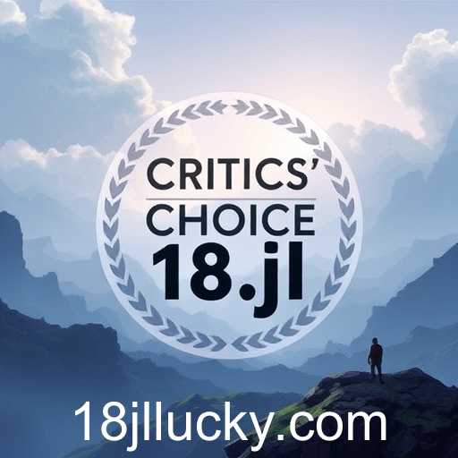 The Rise of 18jl Gaming Platform
