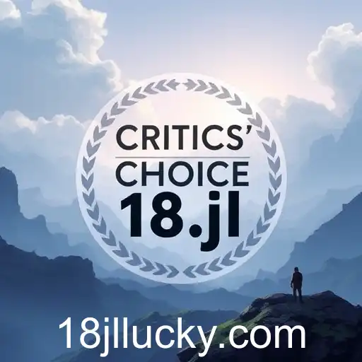 The Rise of 18jl Gaming Platform