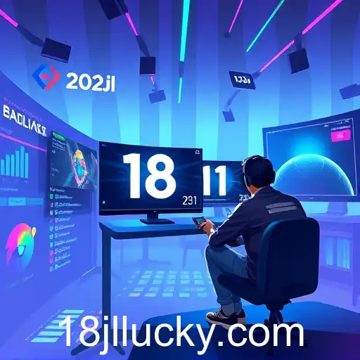 Rise of Gaming Sites in 2025